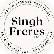singhferes
