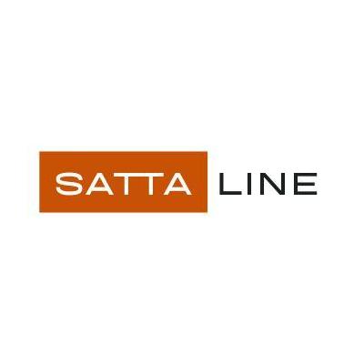 sattalinein