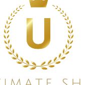 Ultimate Shop