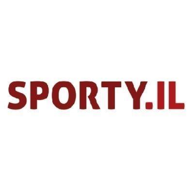 sportyil