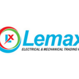 lemax