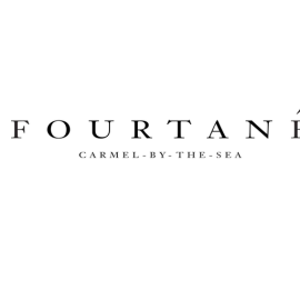 Fourtane Jewelers