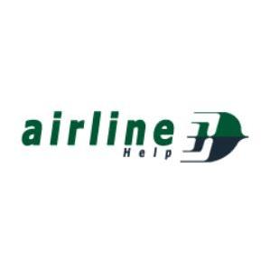 airlinehelp