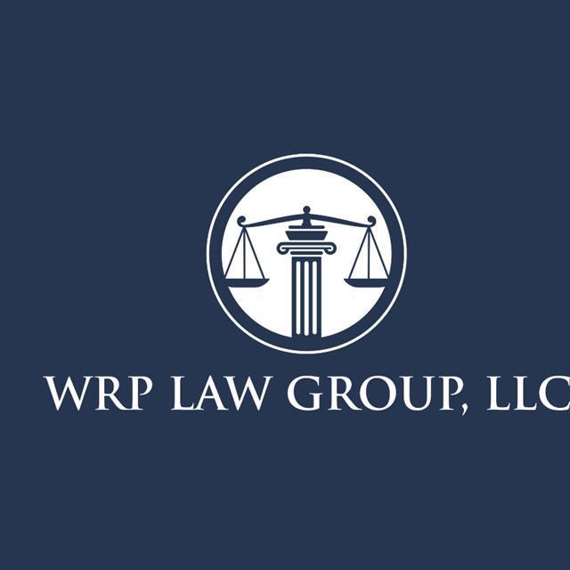 wrplawgroupllc
