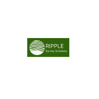 ripplesurvey