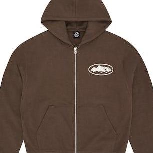 Corteizstore