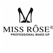 missrose