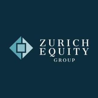 zurichequitygroup