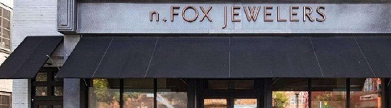 N Fox Jewelers