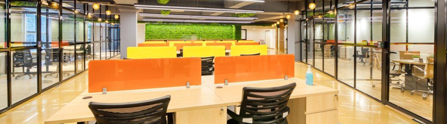 Crescendo Cowork
