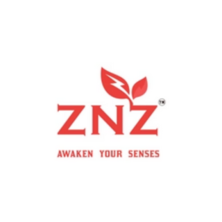 ZNZ