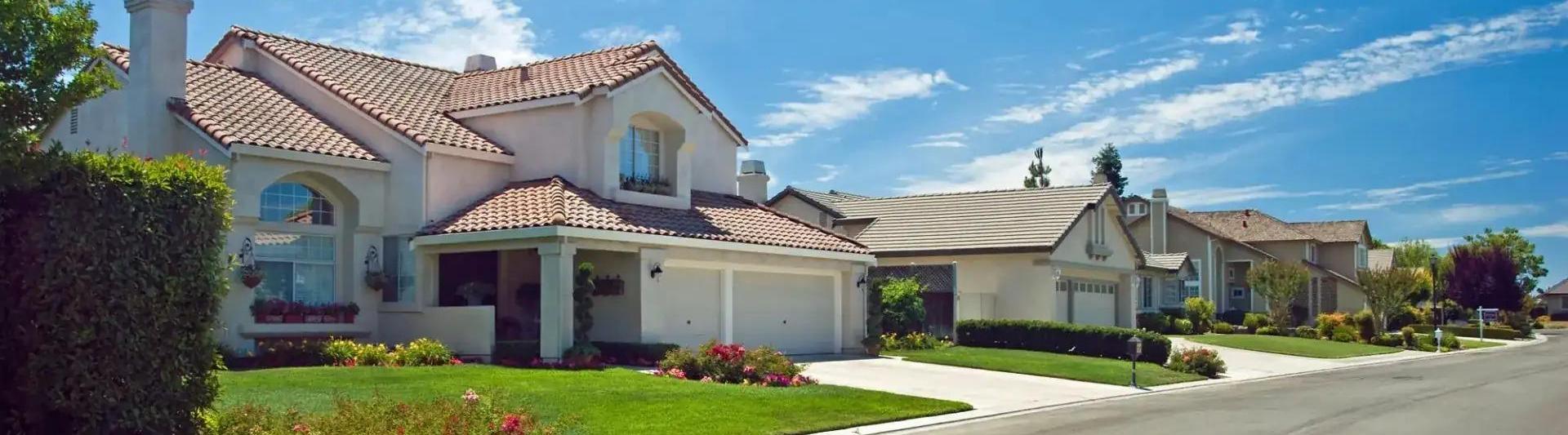 AKO House  Buyers
