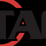 TagSportsGear
