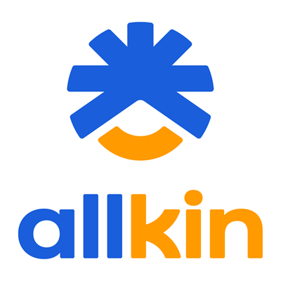 allkin