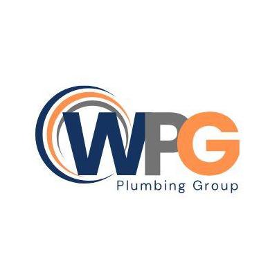 wpgplumbing