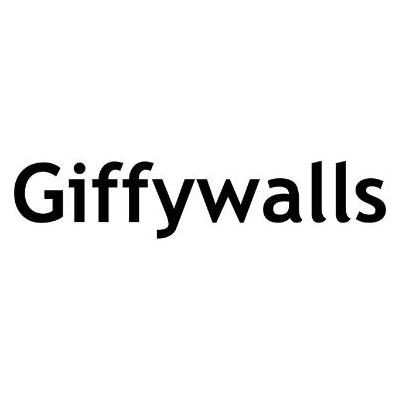 giffywalls123