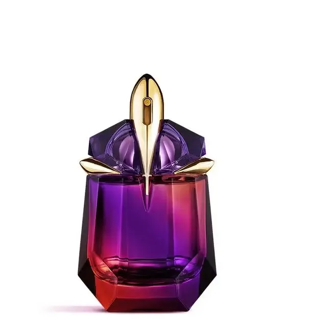 Alien Perfume