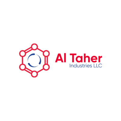 altaherindustriesllc