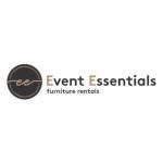 eventessentialae