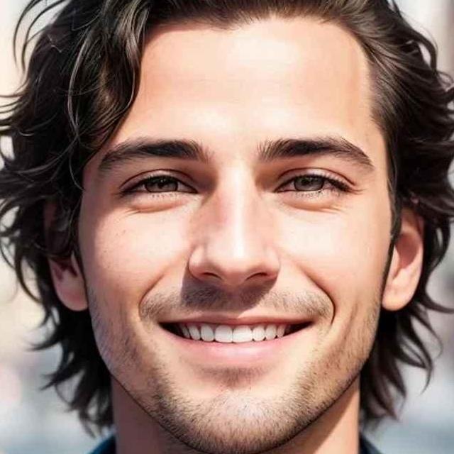 Bilal Kanani