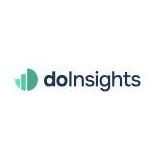 Do Insights India