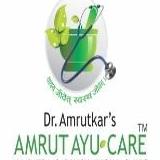 amrutayucare1