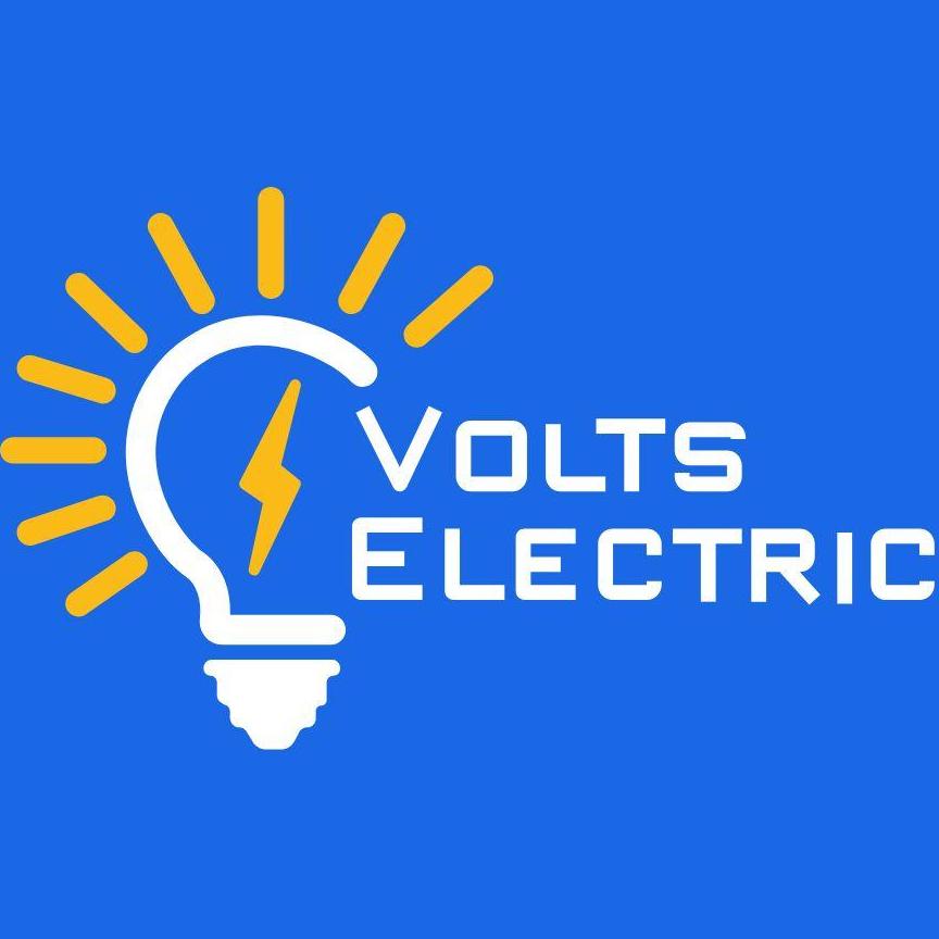 VoltsElectric