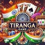 tirangagame24
