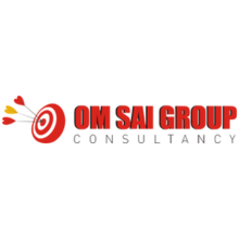 Employment Agencies Hyderabad