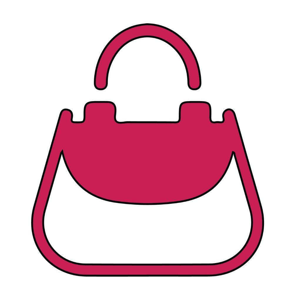 womenbagusa