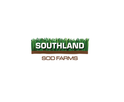 Southland Sod Farms