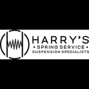 harrysspring