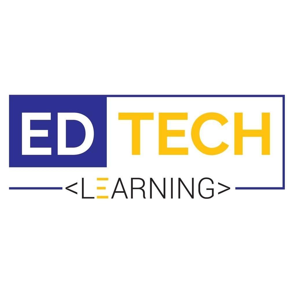 edtechlearning