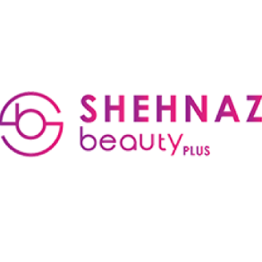 shehnazbeautyplus