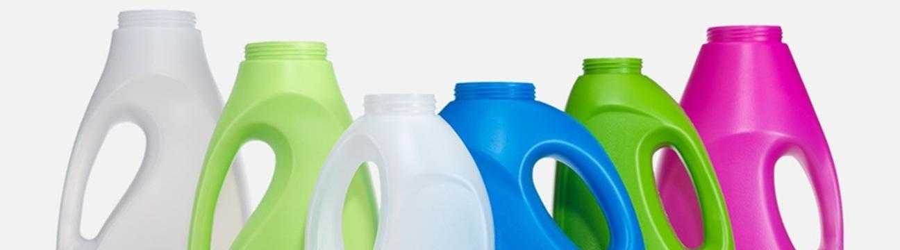 Quality Blow Moulders Pvt Ltd
