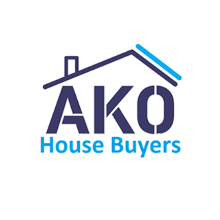 akohousebuyers