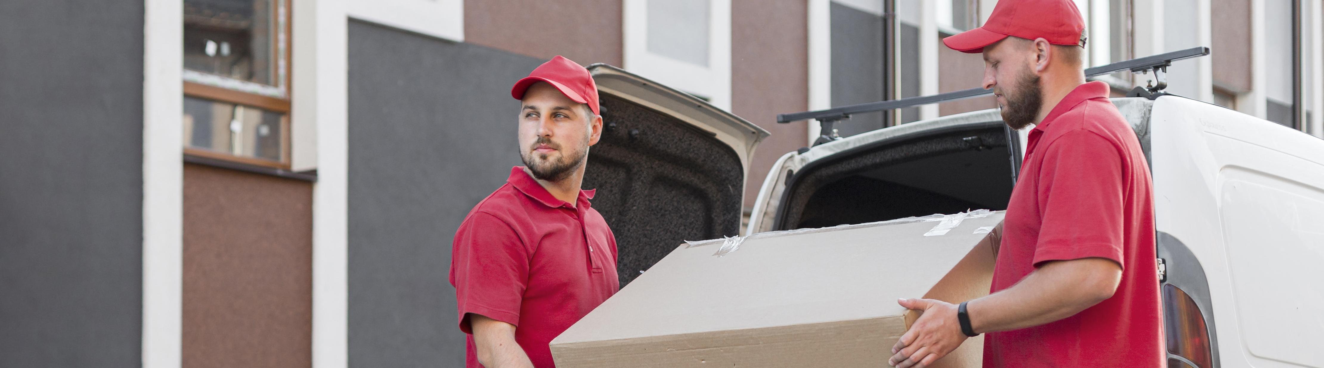 Quick Shift  Removals