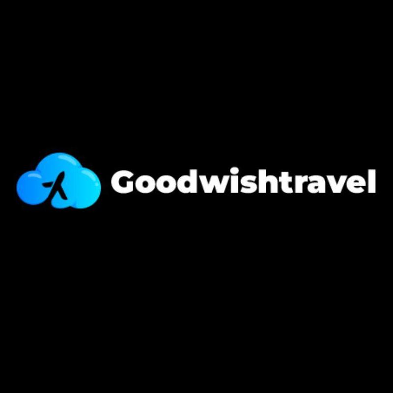 Good Wish Travel