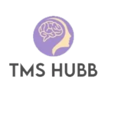 tmshubb