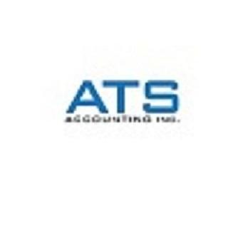 atstaxedmonton