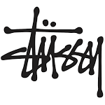 Stussy 007