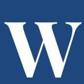 westandwstlaw