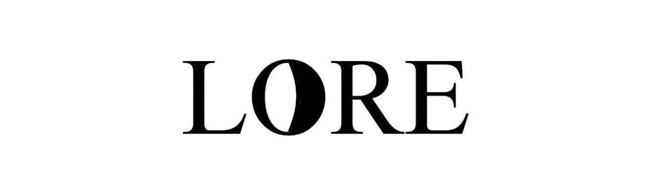 Lore Natural