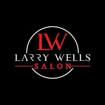 larrywellssalon