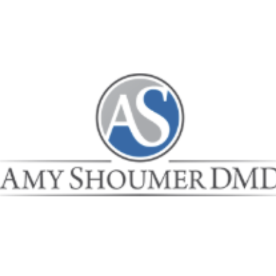 dramyshoumer1