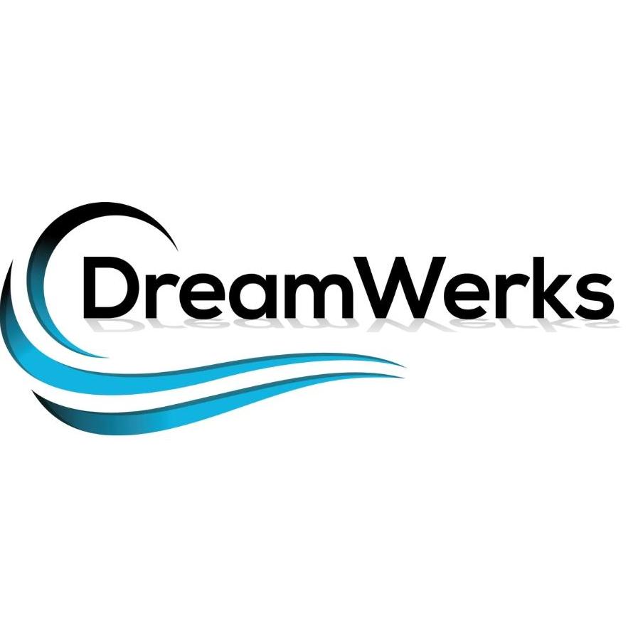 dreamwerks