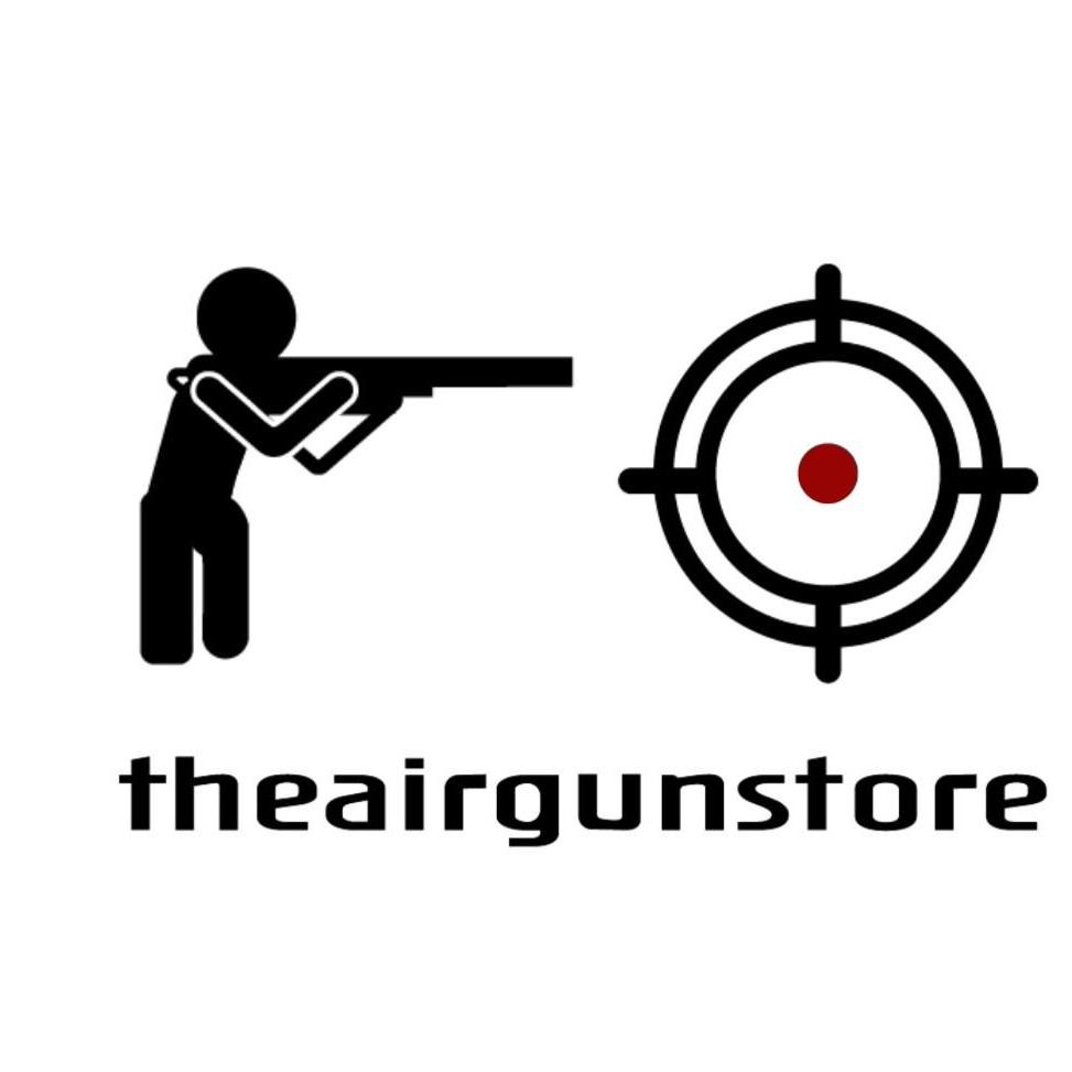 theairgunstore