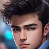 Shubham112