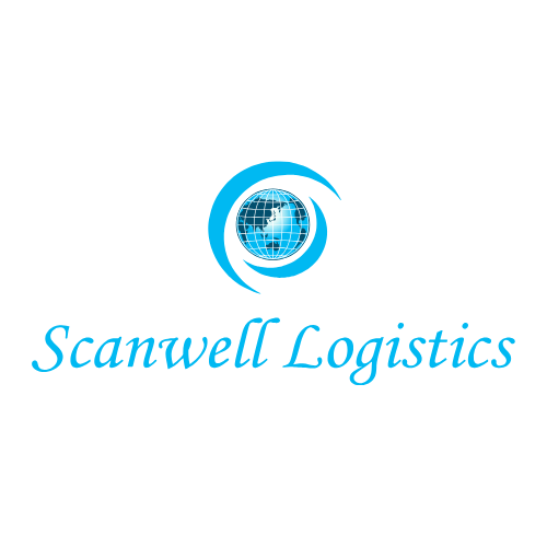 scanwelllogistics