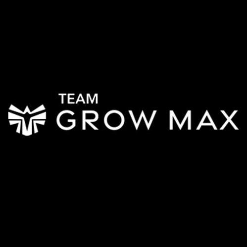 Teamgrowmaxrealestate
